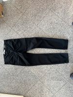 H&M Hose Jeans 32 Größe Herren Baden-Württemberg - Rottweil Vorschau