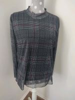 Hajo Bluse Gr 44 Neu Nordrhein-Westfalen - Bergkamen Vorschau