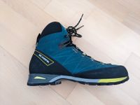 Trekkingsschuhe Wanderschuhe Scarpa Marmolada Pro OD Gr. 44 Baden-Württemberg - Heilbronn Vorschau