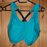 Ergee(nomix) Sport Bustier Gr. 2XL Rheinland-Pfalz - Andernach Vorschau