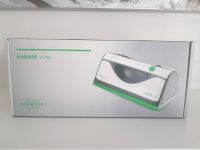 Vorwerk VG 100 Neu & OVP inklusive  Versand Rheinland-Pfalz - Willroth Vorschau