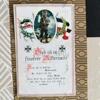 500 Postkarten um 1900 Sammlung Nordrhein-Westfalen - Dinslaken Vorschau