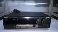 Philips AV surround Receiver FR965 Dortmund - Lütgendortmund Vorschau