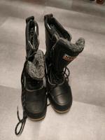 Sicherheitsstiefel von Uvex Bayern - Kirchensittenbach Vorschau