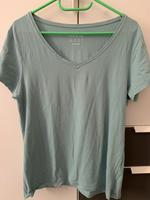 Shirt von Primark Größe 48 *neu* Leipzig - Altlindenau Vorschau