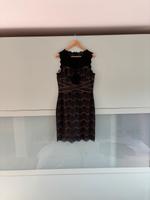 Esprit Kleid Spitze Hessen - Offenbach Vorschau