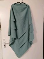 Khimar/ jilbab Hessen - Obertshausen Vorschau