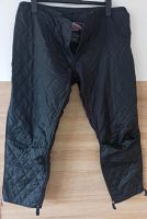 Innenhose Herren modeka Gr. K2XL schwarz TOP Niedersachsen - Bad Pyrmont Vorschau