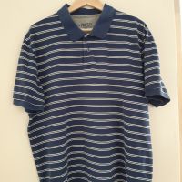 Herren Poloshirt v. Charles Tyrwhitt Gr. XXL getragen T Shirt Nürnberg (Mittelfr) - Südstadt Vorschau