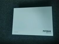 Phonak tv connector 2.0 Berlin - Marzahn Vorschau