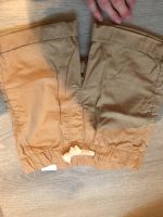 Kurze Hose von H&M Bayern - Kulmbach Vorschau