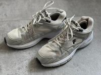Fila Sneaker Größe 42 Bayern - Langenzenn Vorschau
