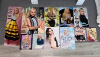 Dove Cameron Poster Set Baden-Württemberg - Gerabronn Vorschau