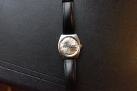 LUBIN Vintage Uhr Handaufzug Top Zustand Nordrhein-Westfalen - Vlotho Vorschau