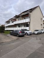 vermietete 3 Zimmer Wohnung in bester Lage Nordrhein-Westfalen - Bad Oeynhausen Vorschau