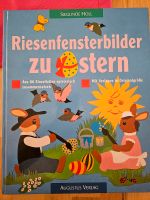 Buch Fensterbilder zu Ostern Schleswig-Holstein - Elsdorf-Westermühlen Vorschau