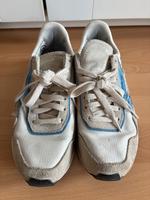 Schuhe Sport neu Berlin - Köpenick Vorschau