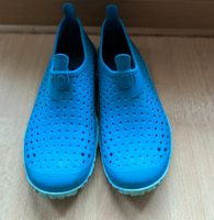 Badeschuhe, Aquaschuhe Decathlon Gr. 31 Thüringen - Erfurt Vorschau