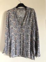 Tolle Bluse von Esprit, top München - Bogenhausen Vorschau