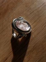 Pierre Lang Ring Damen rosé Nordrhein-Westfalen - Herzogenrath Vorschau