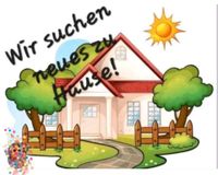 Ehepaar sucht eine 3-Zimmerwohnung Rheinland-Pfalz - Kottenheim Vorschau