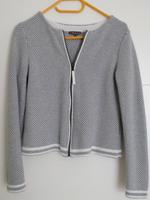 Weste Blazer Jacke, Street One, 36 Bayern - Ingolstadt Vorschau