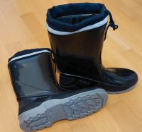 Gummistiefel Regenstiefel Brandenburg - Schulzendorf bei Eichwalde Vorschau