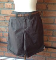 ZERO*CHIC*Shorts-Bermudas*Gr.38*Absolut NEU*NP-60€ Nordrhein-Westfalen - Brühl Vorschau