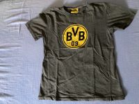 Gebrauchtes BVB T-Shirt Gr. S Nordrhein-Westfalen - Voerde (Niederrhein) Vorschau