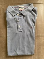 Tommy Hilfiger Poloshirt Rheinland-Pfalz - Monzingen Vorschau