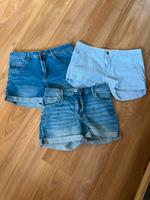 Kurze Damen Hosen Hessen - Alsfeld Vorschau
