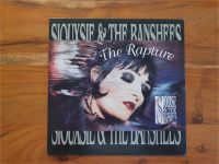 Siouxsie And The Banshees – The Rapture Vinyl Schallplatte Baden-Württemberg - Heilbronn Vorschau