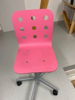 Ikea Schreibtisch Stuhl Schleswig-Holstein - Nortorf Vorschau