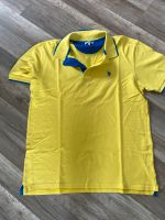 U.S Polo ASSN Polo T-Shirt gelb Gr. XL Herren Nordrhein-Westfalen - Mülheim (Ruhr) Vorschau