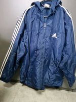 Adidas Regenjacke Niedersachsen - Bergen Vorschau