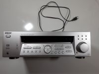 Sony Receiver STR-DE485E FM Stereo / FM-AM Verstärker Baden-Württemberg - Rümmingen Vorschau