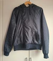 Übergangsjacke von Sublevel Berlin - Hohenschönhausen Vorschau