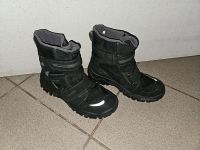 Superfit Gr.38 Stiefel Baden-Württemberg - Bad Wildbad Vorschau