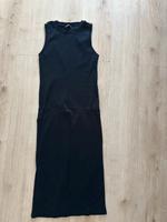 Stradivarius Kleid -Neu- Baden-Württemberg - Altbach Vorschau