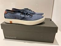 Timberland Schuhe - Gr.38 - Neu Niedersachsen - Soltau Vorschau