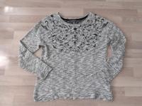 Schöner Yessica C&A Damen Pullover GR M/L Nordrhein-Westfalen - Rheine Vorschau
