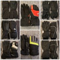 Handschuhe für Kids 140-170 top oder neu! Wasserdicht warm Bad Doberan - Landkreis - Bad Doberan Vorschau