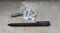 Original Lenovo Active Pen SD60G97200  - schwarz - gebraucht Häfen - Bremerhaven Vorschau