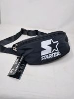 NEU - STARTER BIG BAUCHTASCHE Hessen - Hanau Vorschau