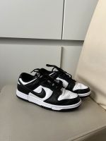 Nike Dunk Panda 38,5 Düsseldorf - Eller Vorschau