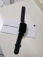 Xiaomi Smart Band 8 Pro, Neu, Ausgepackt und nie Benutzt! Baden-Württemberg - Hockenheim Vorschau