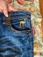 Tom Taylor Jeans gr.42  top Zustand Nordrhein-Westfalen - Waldfeucht Vorschau