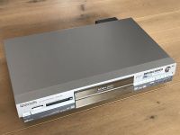 Panasonic DMR-E95H DVD Recorder Bayern - Buchbach Vorschau