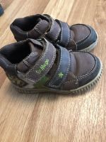 Baby Schuhe Hessen - Niederdorfelden Vorschau