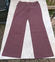 Leichte Sommerhose Zero base 38/40  BW Leinen Bayern - Kelheim Vorschau